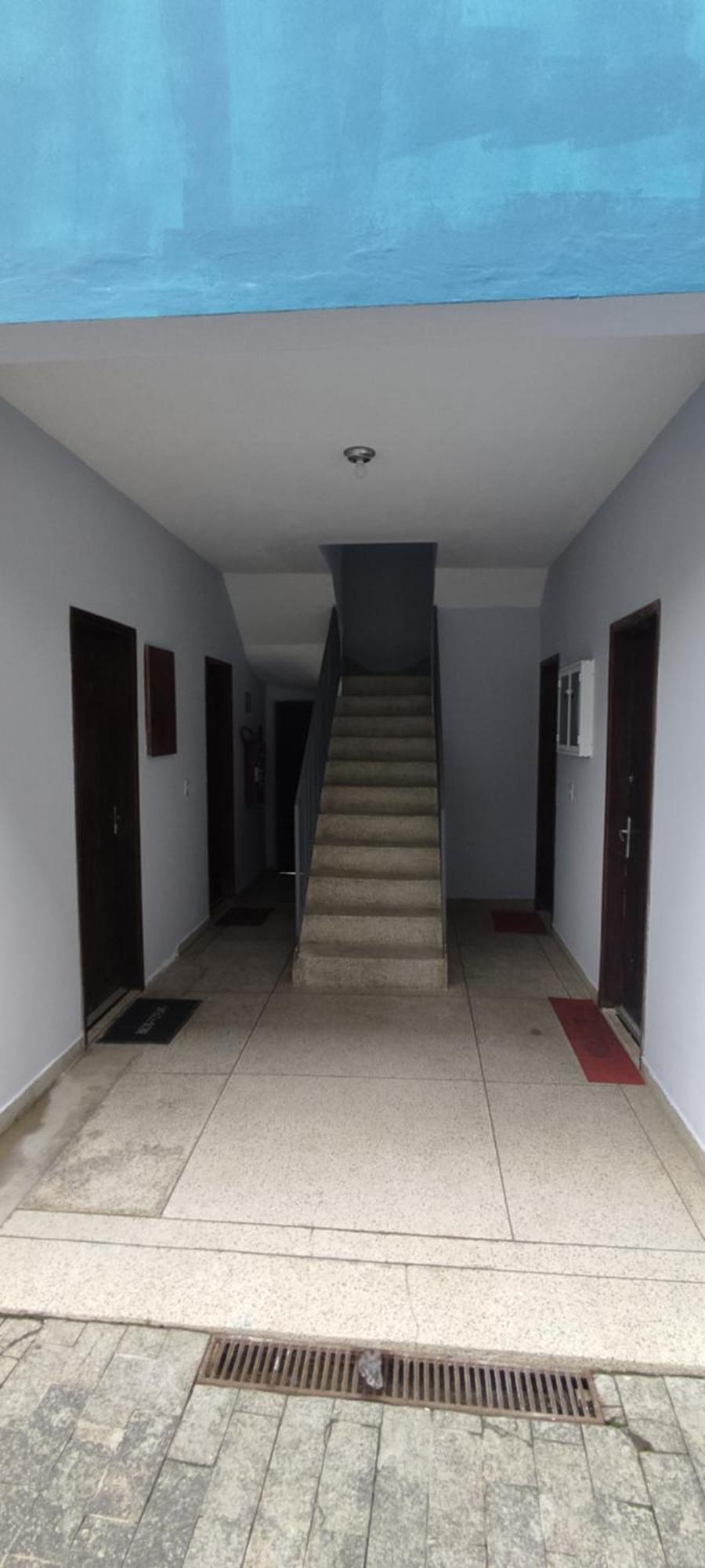 Flat Maresias 50M Da Praia - 02 Mar & Tur Екстер'єр фото